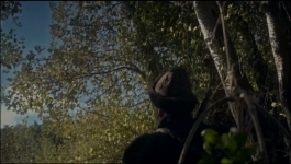 Dirilis Ertugrul  - Season 02 Episode 28